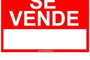 Propiedades Ventas Corrientes Venta de casa